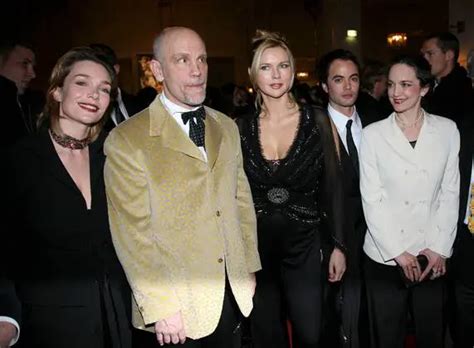 amandine malkovich|Amandine Peyran (@amandinepeyran) • Instagram photos and。